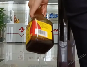 醬油顏色怎么測(cè)？食品色差儀測(cè)量醬油顏色案例