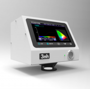 在線顏色測(cè)量?jī)x/顏色檢測(cè)儀器