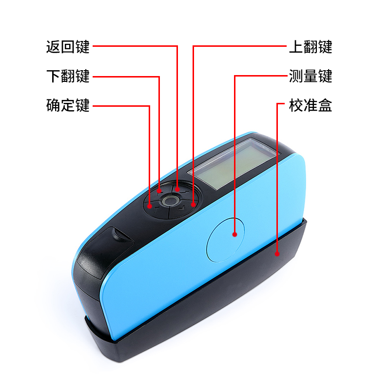 操作簡(jiǎn)單，易上手